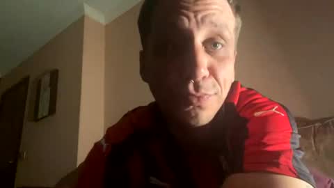 Snapshot of dulcestravesuras22159178 chatting on 07.15.26 dulcestravesuras22159178 online show from 07.15.26
