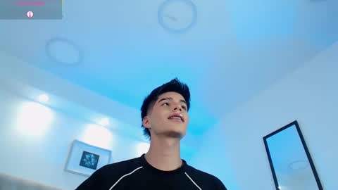 Snapshot of dulcey_ chatting on 09.13.25 Dulcey online show from 09.13.25