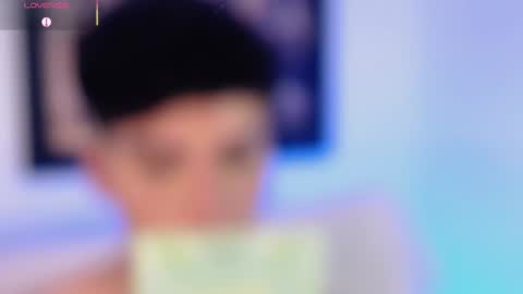 Snapshot of dulcey_ chatting on 09.14.25 Dulcey online show from 09.14.25