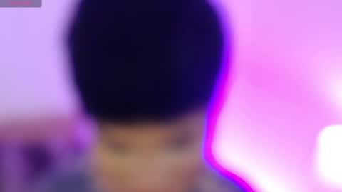 Snapshot of dulcey_ chatting on 09.27.25 Dulcey online show from 09.27.25