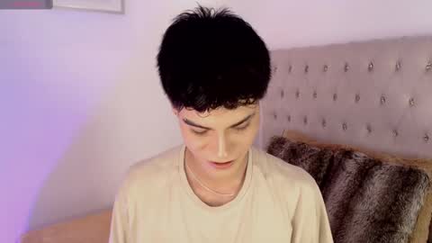 Snapshot of dulcey_ chatting on 10.05.25 Dulcey online show from 10.05.25