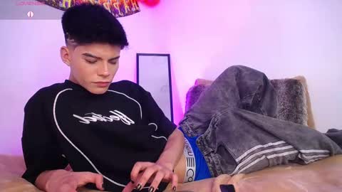 Snapshot of dulcey_ chatting on 10.09.25 Dulcey online show from 10.09.25