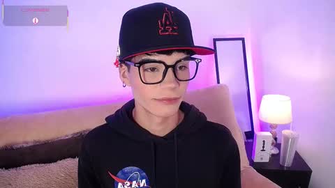 Snapshot of dulcey_ chatting on 01.07.26 Dulcey online show from 01.07.26