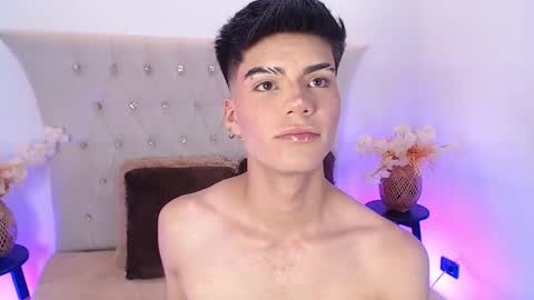 Snapshot of dulcey_ chatting on 01.08.26 Dulcey online show from 01.08.26