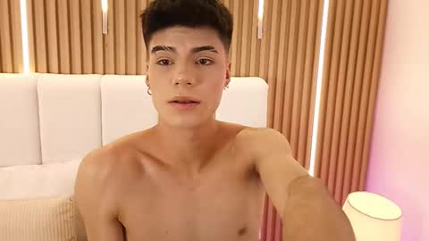 Dulcey online show from 02.27.26