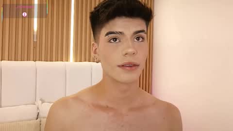 Dulcey online show from 03.02.26