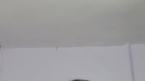 BELLA online show from 01.30.25