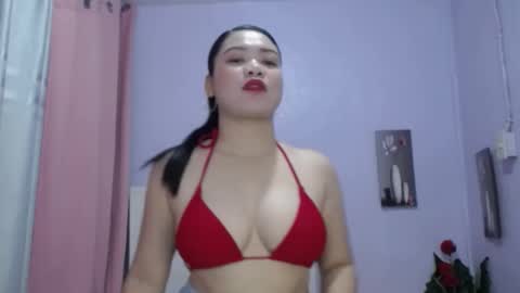 BELLA online show from 03.05.25