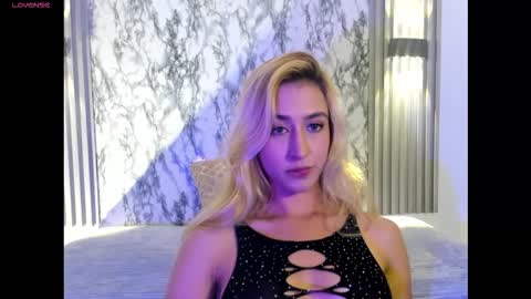 dulcinea 2 online show from 11.04.25