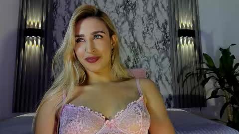 dulcinea 2 online show from 01.16.26