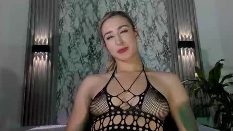 dulcinea 2 online show from 01.17.26