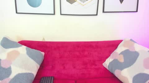 Snapshot of dullce77 chatting on 01.09.26 Dulce online show from 01.09.26