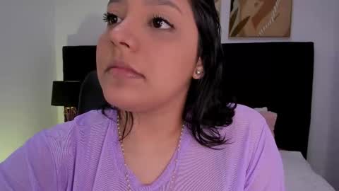 Dulce online show from 03.15.26