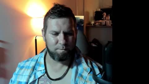 dumb_gringo online show from 10.31.25