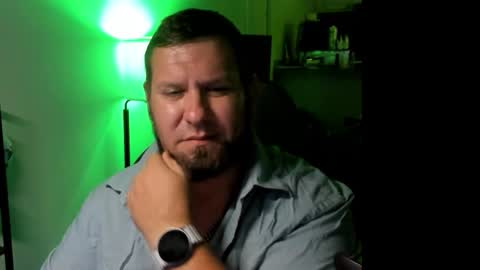 dumb_gringo online show from 11.01.25