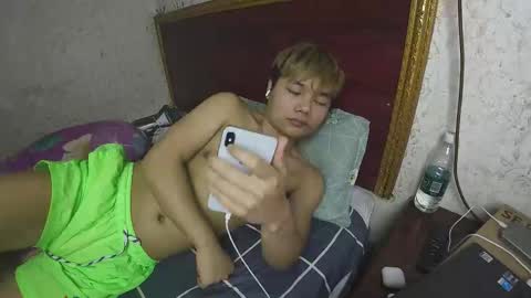 dumeila online show from 12.22.25