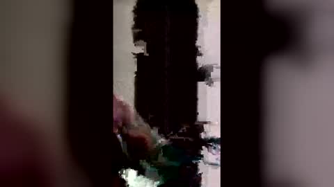 dumeila online show from 03.17.26