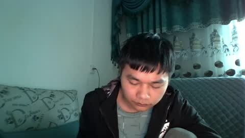 dumeila online show from 03.31.26