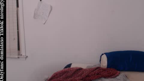 the only advantage you have over me is that u can kiss my ass and i cant  online show from 12.08.24