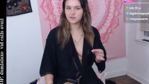 the only advantage you have over me is that u can kiss my ass and i cant  online show from 10.05.25