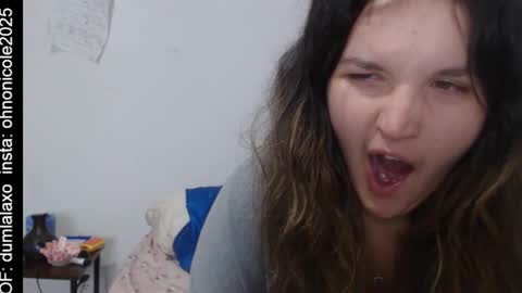 the only advantage you have over me is that u can kiss my ass and i cant  online show from 03.03.26