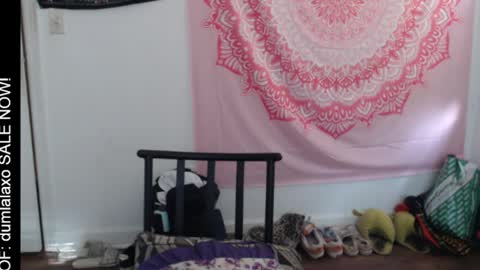 the only advantage you have over me is that u can kiss my ass and i cant  online show from 04.08.26