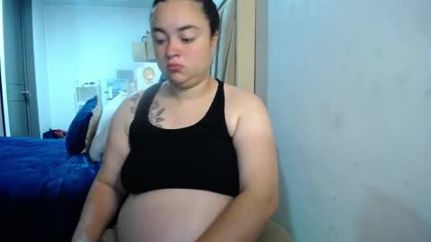 Snapshot of dumont_model chatting on 05.21.26 Nicole online show from 05.21.26