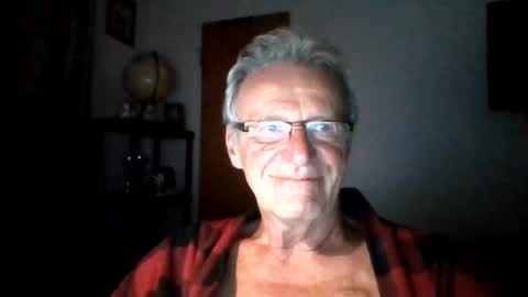 dumri online show from 08.03.26