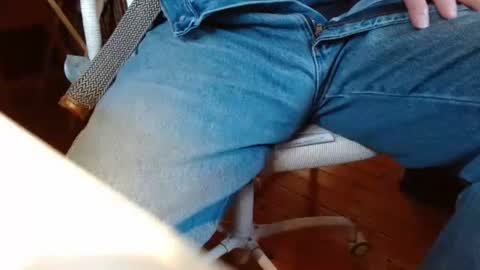 dunany101 online show from 03.11.25