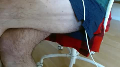 dunany101 online show from 09.12.25