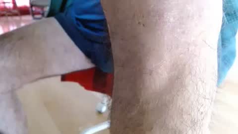 dunany101 online show from 10.01.25