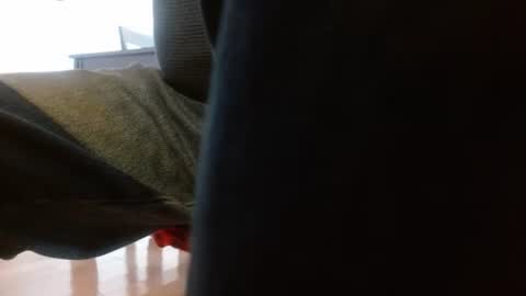 dunany101 online show from 10.22.25