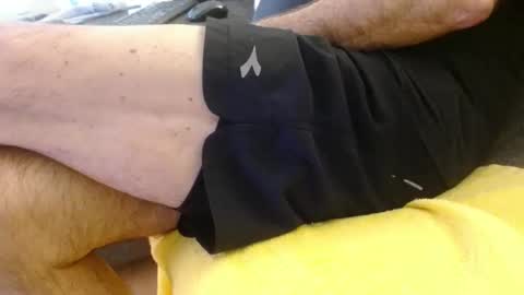 dunany101 online show from 11.05.25