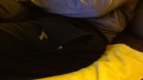 dunany101 online show from 12.20.25