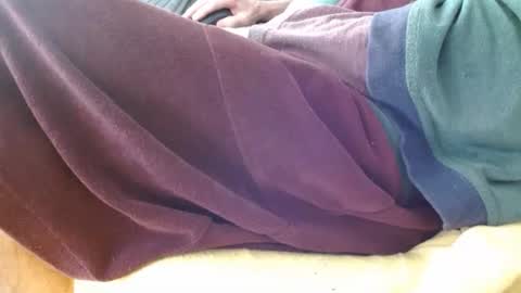 dunany101 online show from 02.07.26