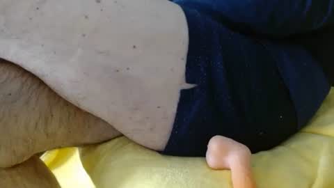 dunany101 online show from 02.08.26