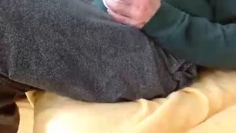 dunany101 online show from 02.18.26