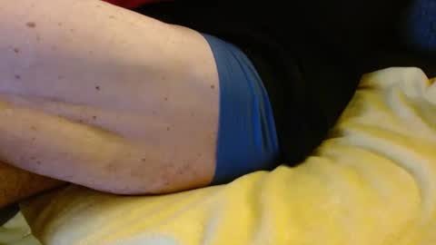 dunany101 online show from 03.17.26