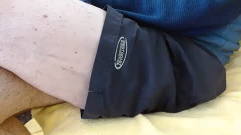 dunany101 online show from 04.08.26