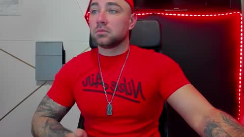 DuncanStone online show from 02.20.26