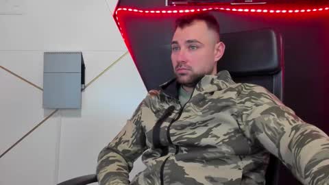 DuncanStone online show from 03.16.26