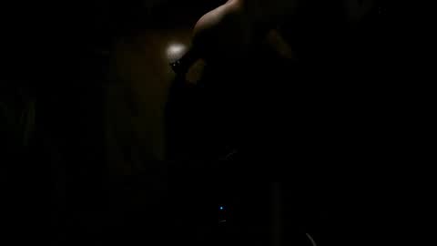 Snapshot of dunderstitz chatting on 01.01.25 Sam online show from 01.01.25