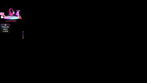 duo69sexual online show from 12.03.25