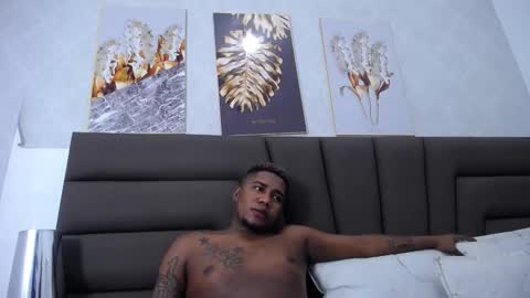 duo69sexual online show from 03.23.26