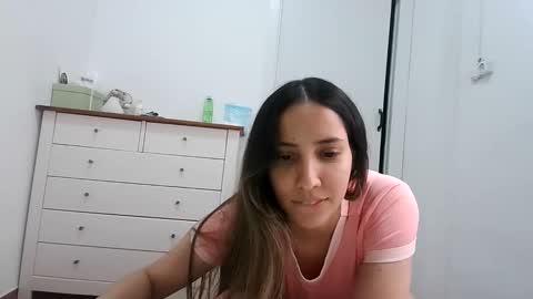 duocaliente310037 online show from 06.07.26