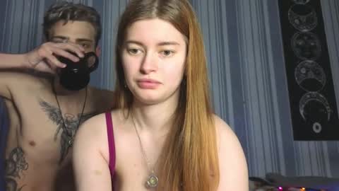 Jake And Emilia online show from 04.20.26