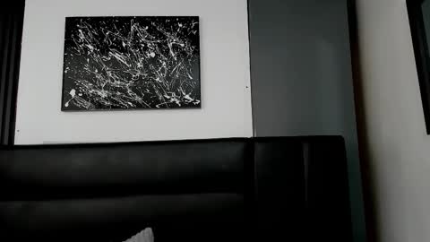 Snapshot of duolust chatting on 10.11.25 Thomas and Noah online show from 10.11.25