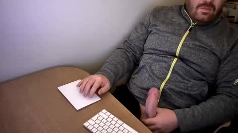 FloFrenchCurv288 online show from 01.07.26