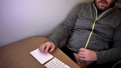 FloFrenchCurv288 online show from 01.09.26