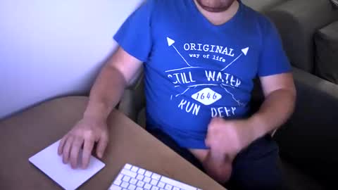 FloFrenchCurv288 online show from 05.16.26